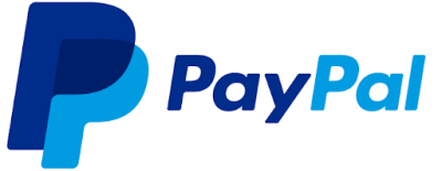 pay with paypal - Firefighter Gifts UK