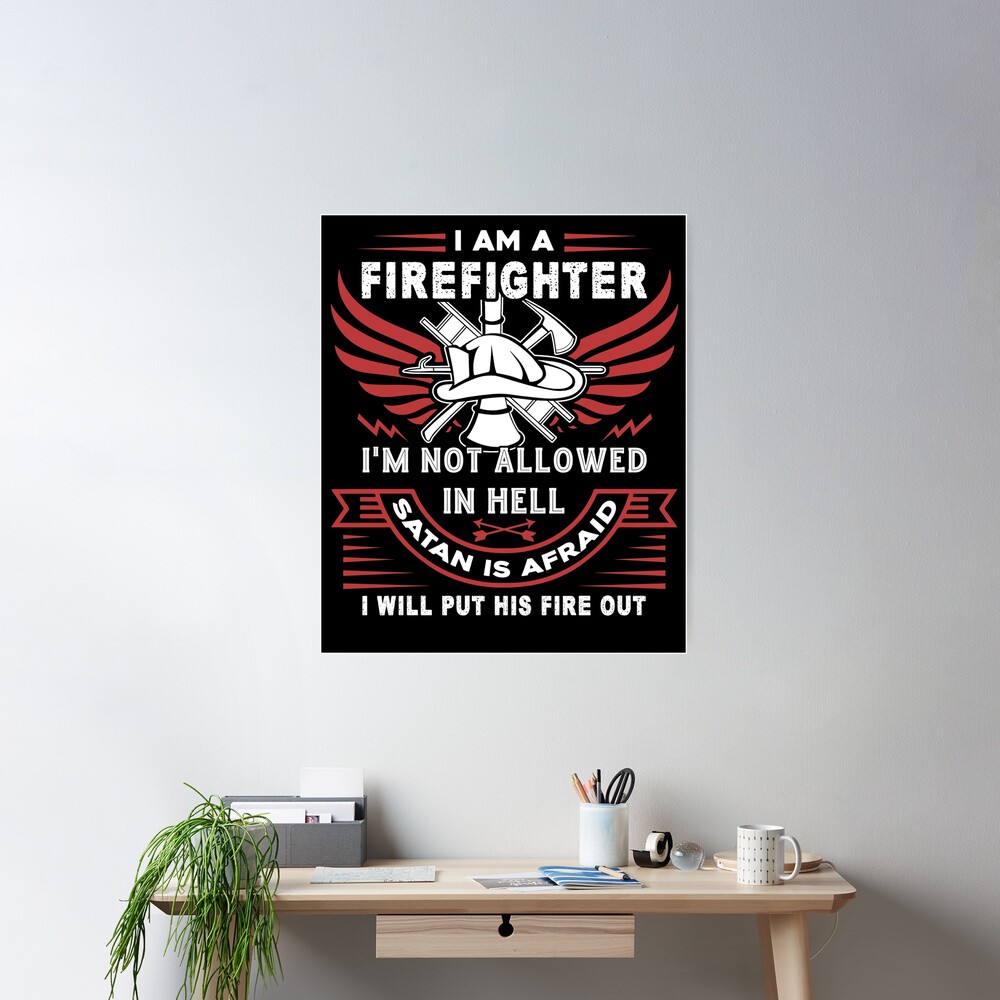 cpostermediumsquare_product1000x1000.2-3 cpostermediumsquare product1000x1000.2 3 - Firefighter Gifts UK