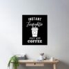 cpostermediumsquare product1000x1000.2 4 - Firefighter Gifts UK