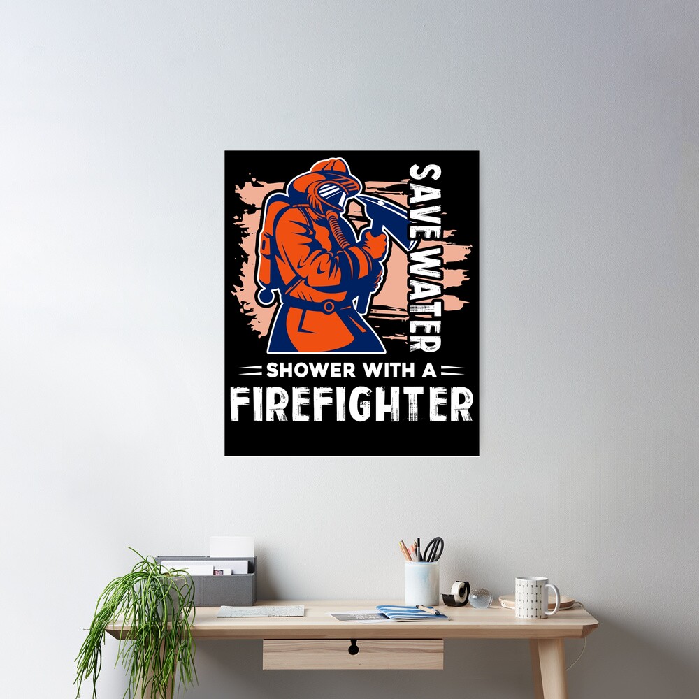cpostermediumsquare_product1000x1000.2-8 cpostermediumsquare product1000x1000.2 8 - Firefighter Gifts UK
