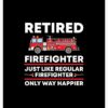 flat750x075f pad750x1000f8f8f8 1 - Firefighter Gifts UK