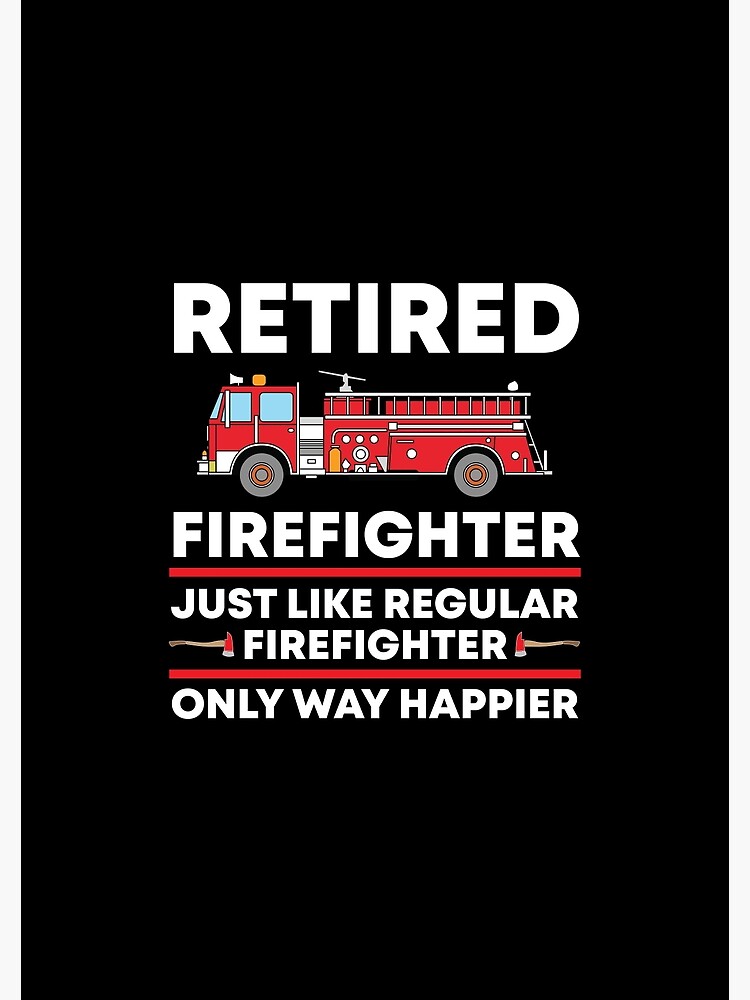 flat750x075f-pad750x1000f8f8f8-1 flat750x075f pad750x1000f8f8f8 1 - Firefighter Gifts UK