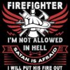 flat750x075f pad750x1000f8f8f8 2 - Firefighter Gifts UK