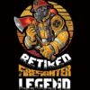 flat750x075f pad750x1000f8f8f8 6 - Firefighter Gifts UK