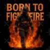 flat750x075f pad750x1000f8f8f8 7 - Firefighter Gifts UK