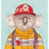 flat750x075f pad750x1000f8f8f8 8 - Firefighter Gifts UK