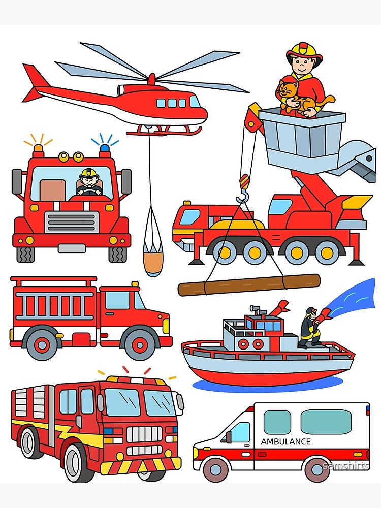 flat750x075f-pad750x1000f8f8f8 flat750x075f - Firefighter Gifts UK