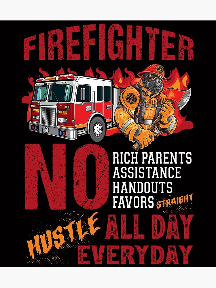 flat750x075f-pad750x1000f8f8f8.u15-1 flat750x075f pad750x1000f8f8f8.u15 1 - Firefighter Gifts UK