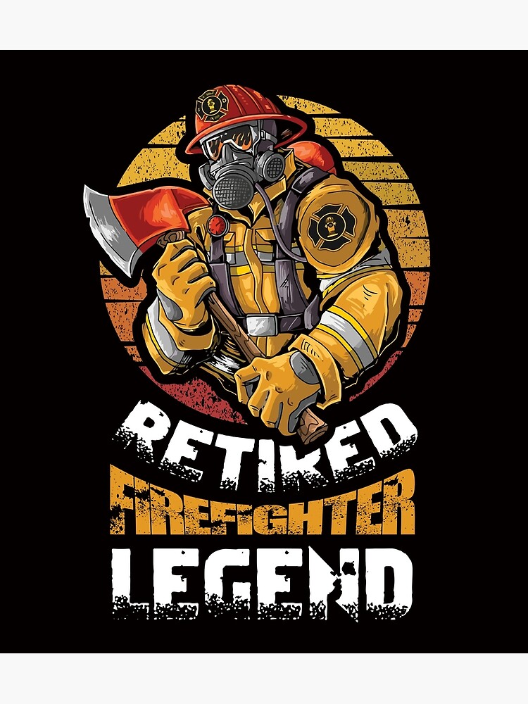 flat750x075f-pad750x1000f8f8f8.u15-3 flat750x075f pad750x1000f8f8f8.u15 3 - Firefighter Gifts UK