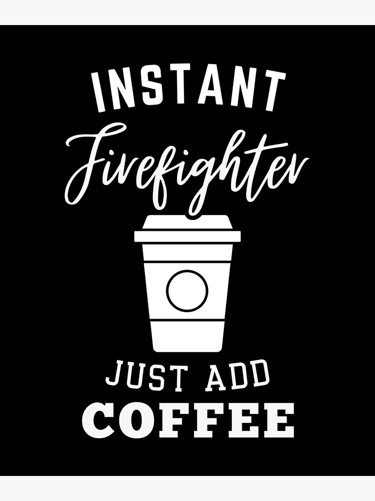 flat750x075f-pad750x1000f8f8f8.u15-4 flat750x075f pad750x1000f8f8f8.u15 4 - Firefighter Gifts UK