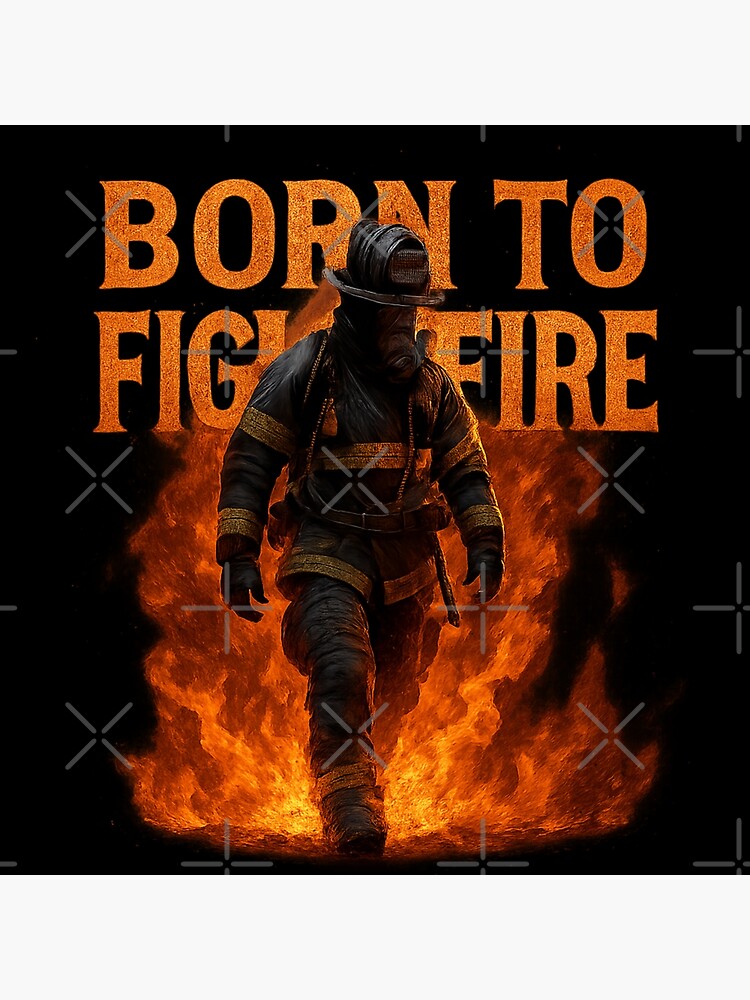 flat750x075f-pad750x1000f8f8f8.u15-6 flat750x075f pad750x1000f8f8f8.u15 6 - Firefighter Gifts UK