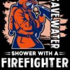 flat750x075f pad750x1000f8f8f8.u15 7 - Firefighter Gifts UK