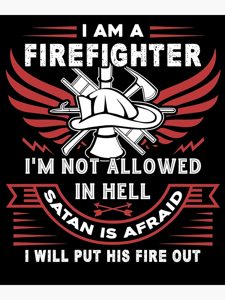 flat750x075f-pad750x1000f8f8f8.u15-8 flat750x075f pad750x1000f8f8f8.u15 8 - Firefighter Gifts UK
