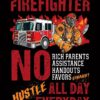 flat750x075f pad750x750f8f8f8 1 - Firefighter Gifts UK