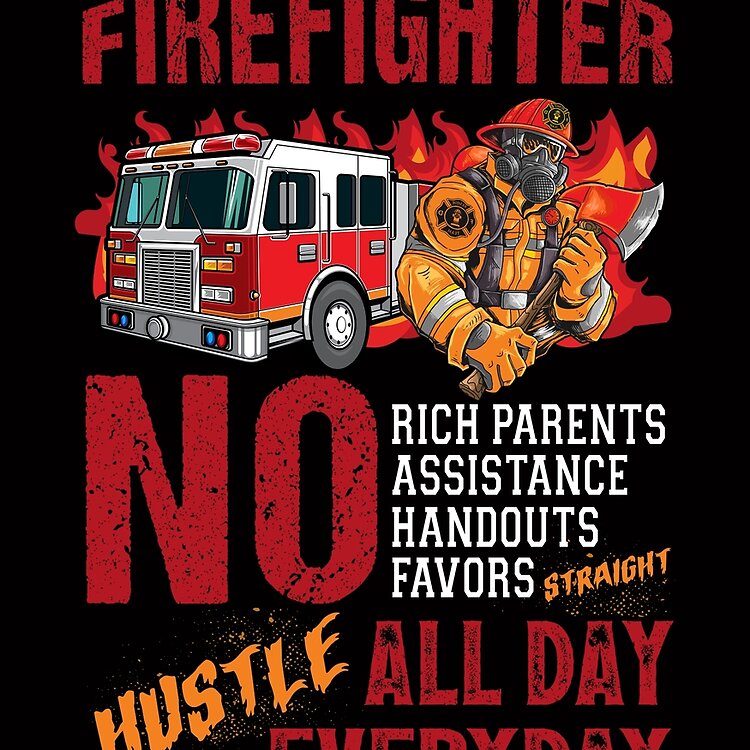 flat750x075f-pad750x750f8f8f8-1 flat750x075f pad750x750f8f8f8 1 - Firefighter Gifts UK