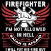 flat750x075f pad750x750f8f8f8 - Firefighter Gifts UK