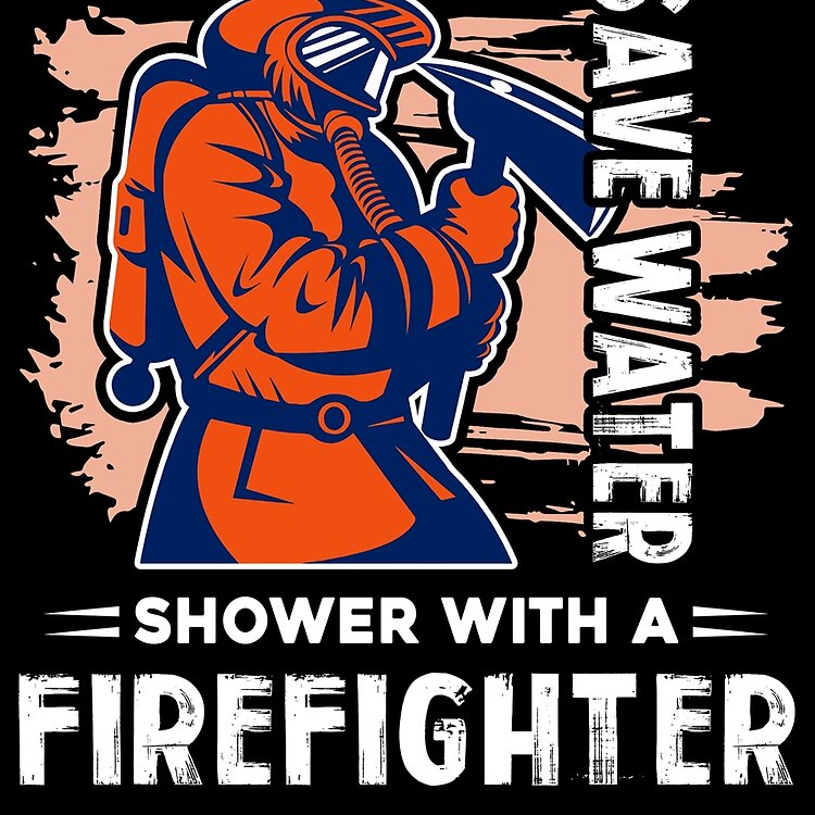 flat750x075f-pad750x750f8f8f8-2 flat750x075f pad750x750f8f8f8 2 - Firefighter Gifts UK