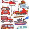 flat750x075f pad750x750f8f8f8 3 - Firefighter Gifts UK