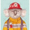 flat750x075f pad750x750f8f8f8 5 - Firefighter Gifts UK