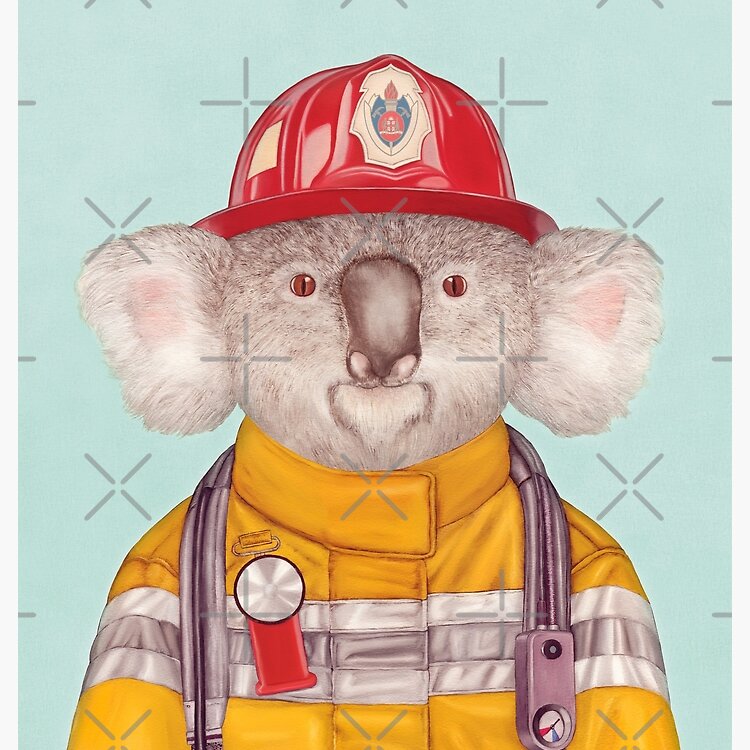flat750x075f-pad750x750f8f8f8-5 flat750x075f pad750x750f8f8f8 5 - Firefighter Gifts UK