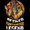 flat750x075f pad750x750f8f8f8 6 - Firefighter Gifts UK
