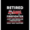 flat750x075f pad750x750f8f8f8 7 - Firefighter Gifts UK