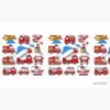 flat750x075f pad750x750f8f8f8.u4 1 - Firefighter Gifts UK