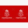 flat750x075f pad750x750f8f8f8.u4 2 - Firefighter Gifts UK