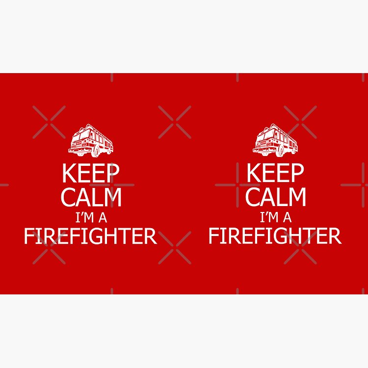 flat750x075f-pad750x750f8f8f8.u4-2 flat750x075f pad750x750f8f8f8.u4 2 - Firefighter Gifts UK