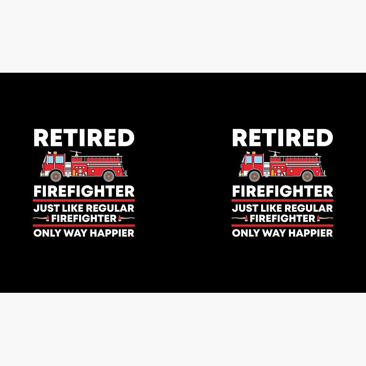 flat750x075f-pad750x750f8f8f8.u4-3 flat750x075f pad750x750f8f8f8.u4 3 - Firefighter Gifts UK