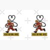 flat750x075f pad750x750f8f8f8.u4 4 - Firefighter Gifts UK