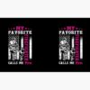 flat750x075f pad750x750f8f8f8.u4 5 - Firefighter Gifts UK