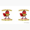 flat750x075f pad750x750f8f8f8.u4 6 - Firefighter Gifts UK