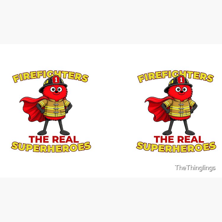 flat750x075f-pad750x750f8f8f8.u4-6 flat750x075f pad750x750f8f8f8.u4 6 - Firefighter Gifts UK
