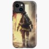 icriphone 14 toughbackax1000 pad1000x1000f8f8f8.u21 1 - Firefighter Gifts UK
