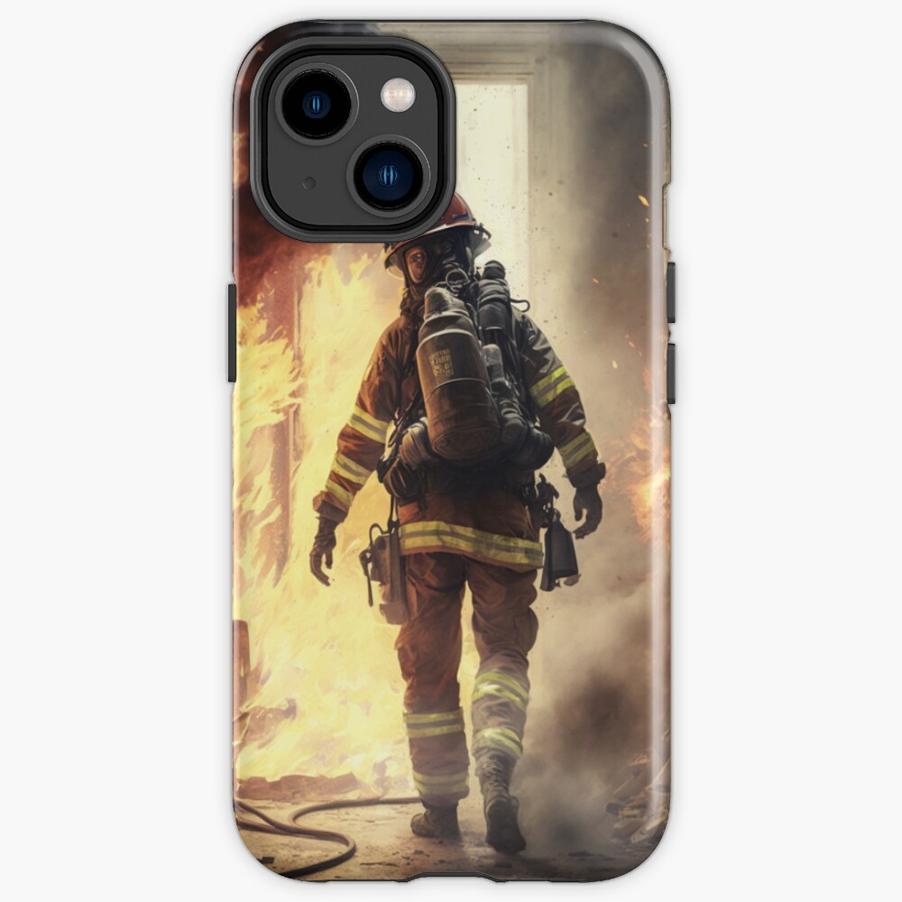 icriphone_14_toughbackax1000-pad1000x1000f8f8f8.u21-1 icriphone 14 toughbackax1000 pad1000x1000f8f8f8.u21 1 - Firefighter Gifts UK