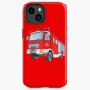 icriphone 14 toughbackax1000 pad1000x1000f8f8f8.u21 2 - Firefighter Gifts UK