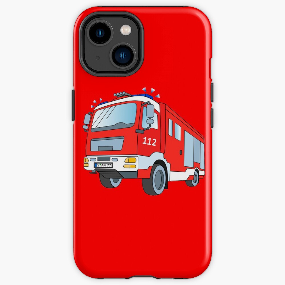 icriphone_14_toughbackax1000-pad1000x1000f8f8f8.u21-2 icriphone 14 toughbackax1000 pad1000x1000f8f8f8.u21 2 - Firefighter Gifts UK