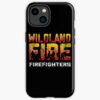 icriphone 14 toughbackax1000 pad1000x1000f8f8f8.u21 3 - Firefighter Gifts UK
