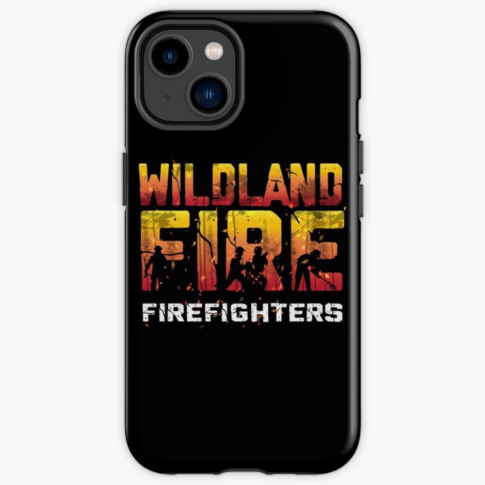 icriphone_14_toughbackax1000-pad1000x1000f8f8f8.u21-3 icriphone 14 toughbackax1000 pad1000x1000f8f8f8.u21 3 - Firefighter Gifts UK
