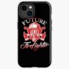 icriphone 14 toughbackax1000 pad1000x1000f8f8f8.u21 4 - Firefighter Gifts UK