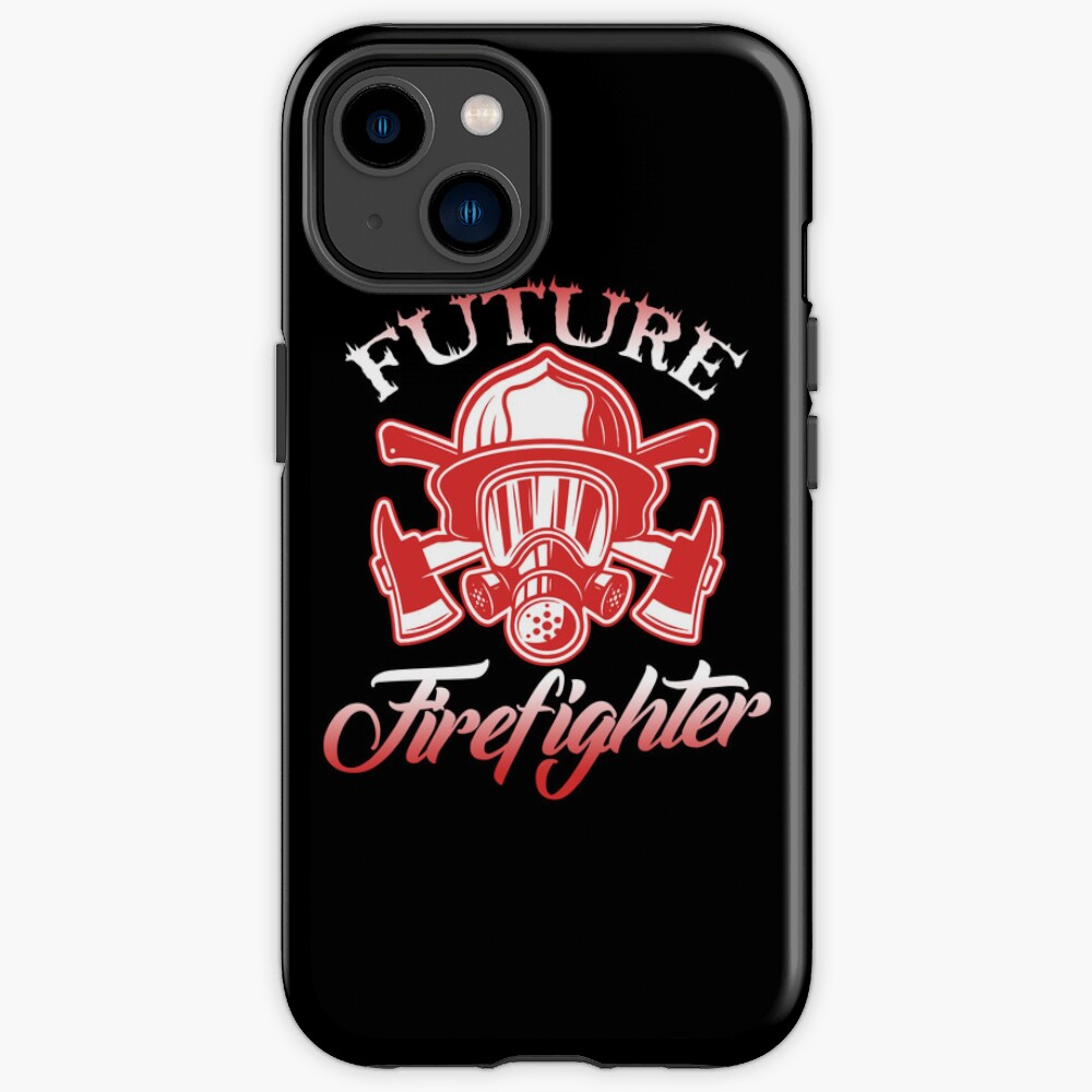 icriphone_14_toughbackax1000-pad1000x1000f8f8f8.u21-4 icriphone 14 toughbackax1000 pad1000x1000f8f8f8.u21 4 - Firefighter Gifts UK