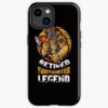 icriphone 14 toughbackax1000 pad1000x1000f8f8f8.u21 5 - Firefighter Gifts UK
