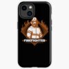 icriphone 14 toughbackax1000 pad1000x1000f8f8f8.u21 6 - Firefighter Gifts UK