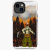 icriphone 14 toughbackax1000 pad1000x1000f8f8f8.u21 7 - Firefighter Gifts UK