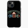 icriphone 14 toughbackax1000 pad1000x1000f8f8f8.u21 8 - Firefighter Gifts UK