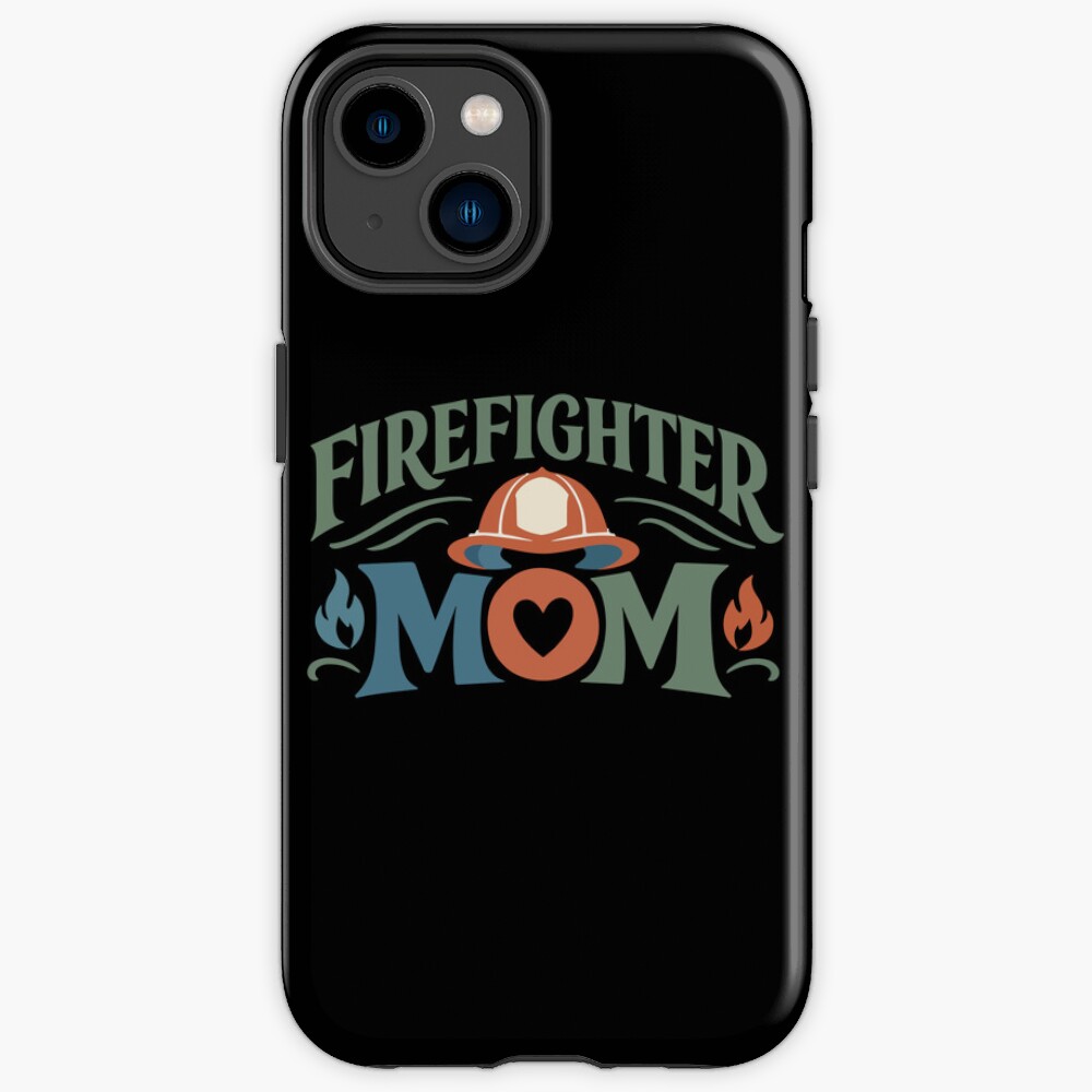 icriphone_14_toughbackax1000-pad1000x1000f8f8f8.u21-8 icriphone 14 toughbackax1000 pad1000x1000f8f8f8.u21 8 - Firefighter Gifts UK