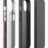 icriphone 14 toughsideax1000 bgf8f8f8.u21 1 - Firefighter Gifts UK