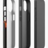 icriphone 14 toughsideax1000 bgf8f8f8.u21 - Firefighter Gifts UK