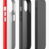 icriphone 14 toughsideax1000 bgf8f8f8.u21 2 - Firefighter Gifts UK